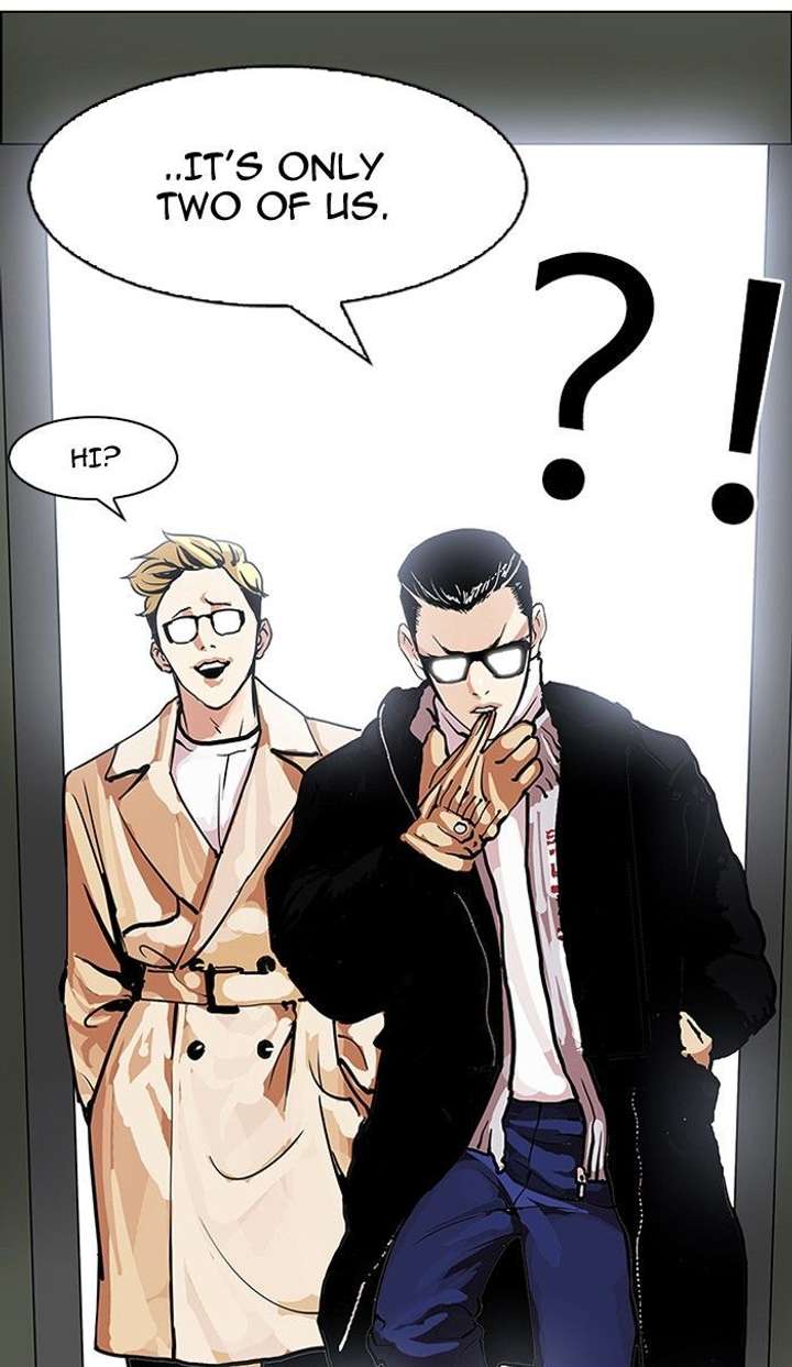 ch 107 91