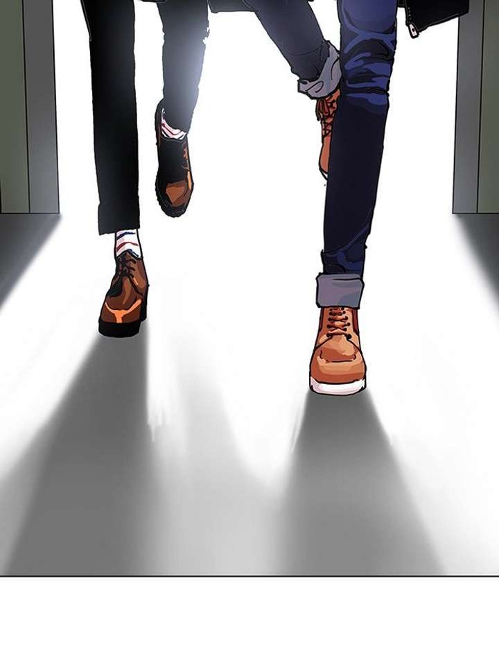 ch 107 92