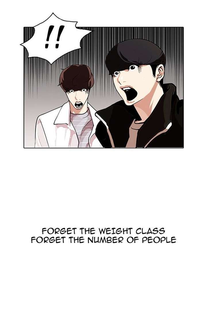 ch 108 11