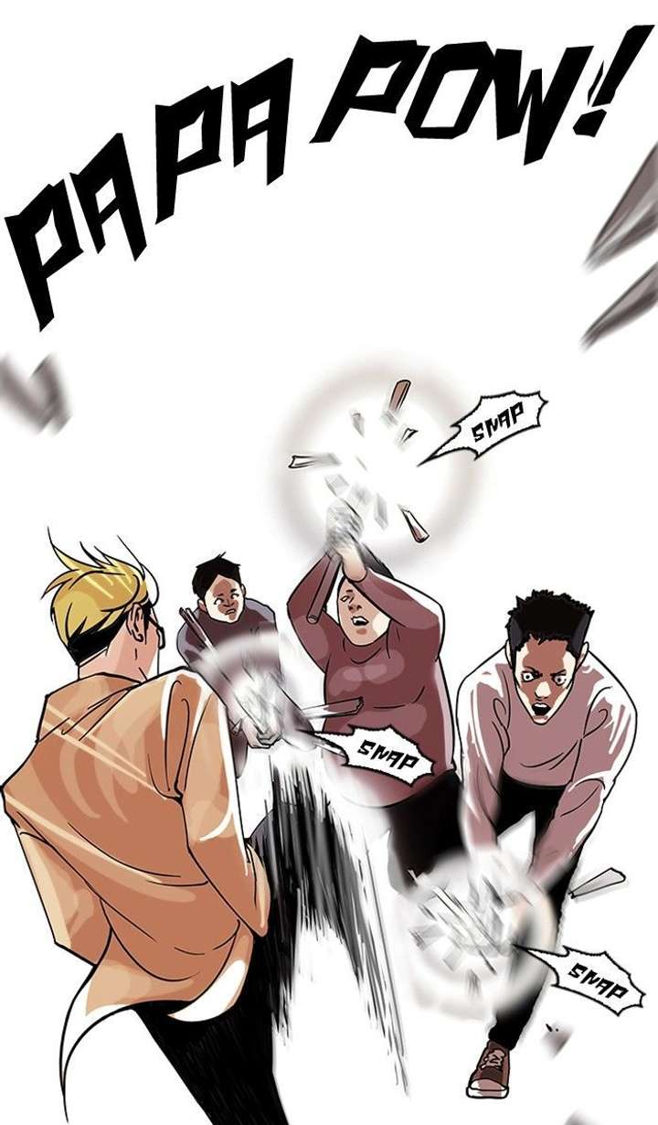 ch 108 14