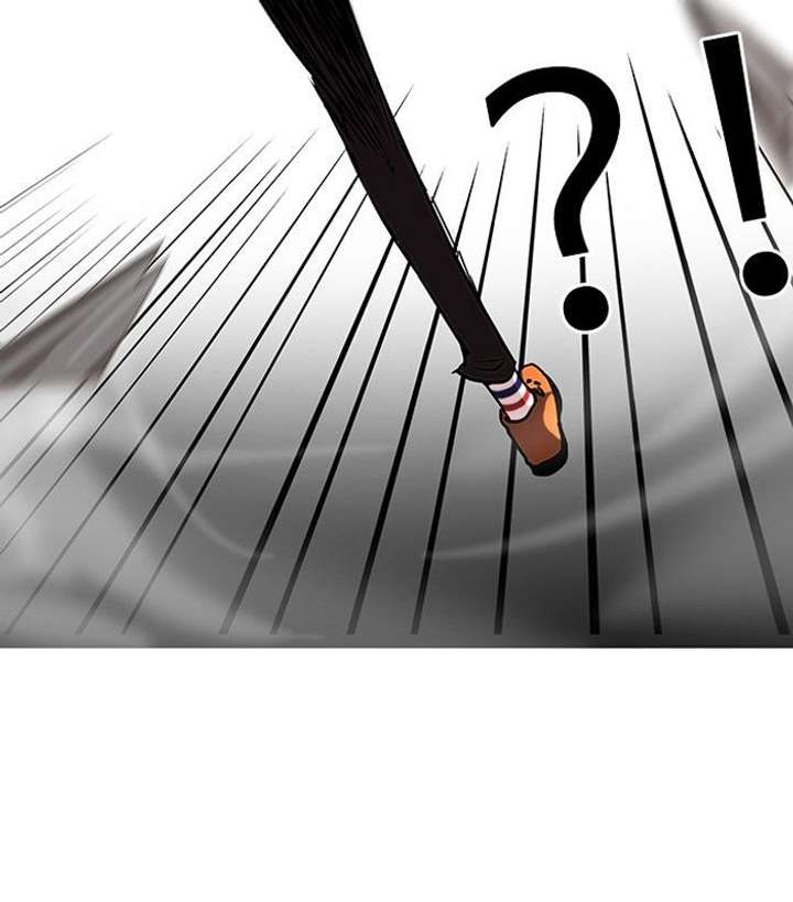 ch 108 15
