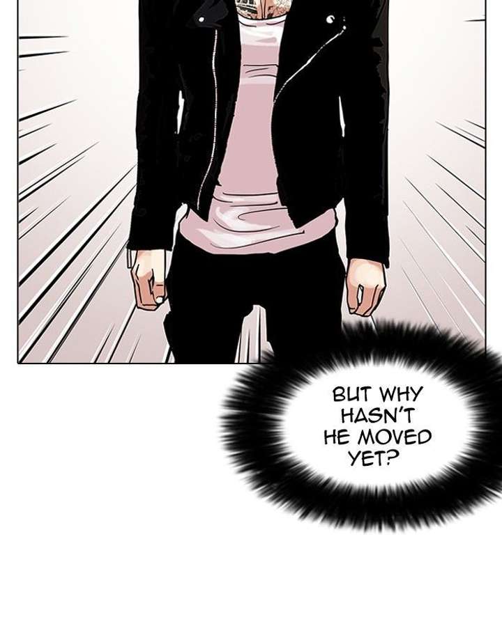 ch 108 27