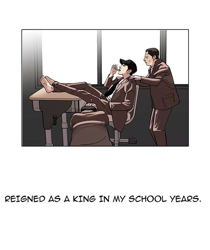 ch 108 3