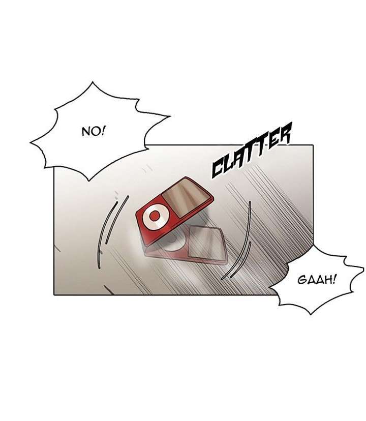 ch 108 32
