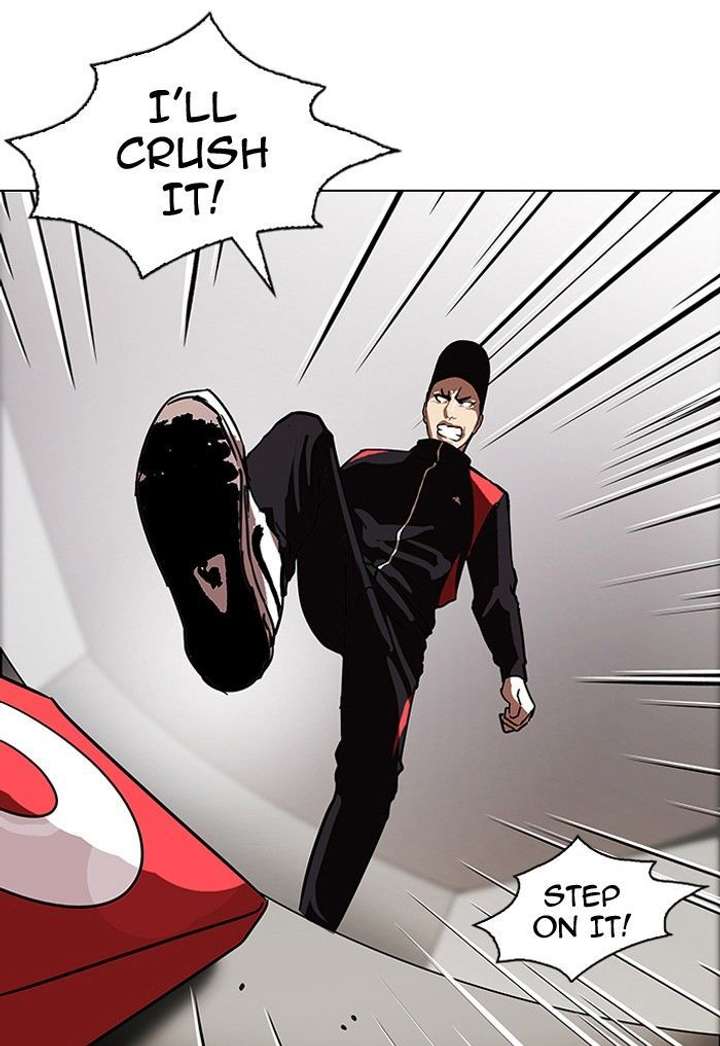 ch 108 33