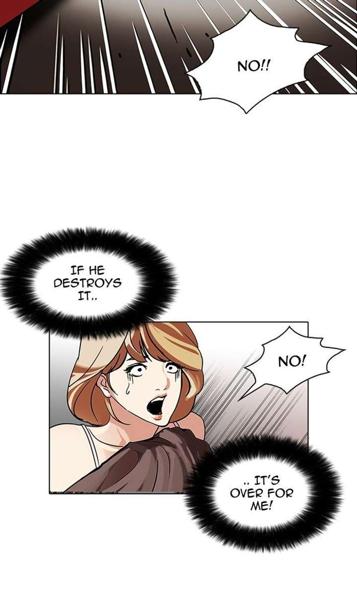 ch 108 34