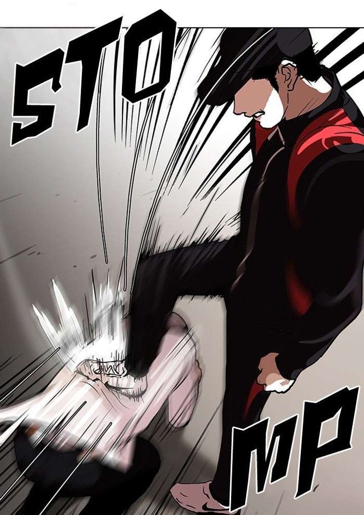ch 108 36