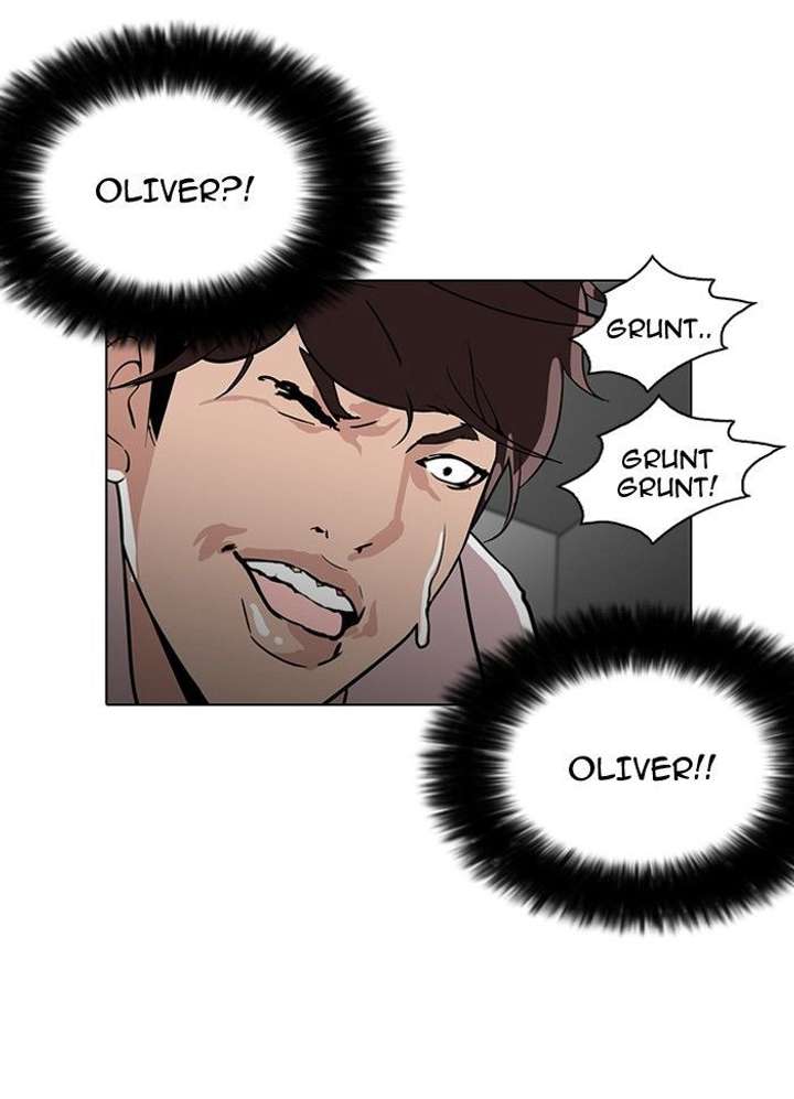 ch 108 39