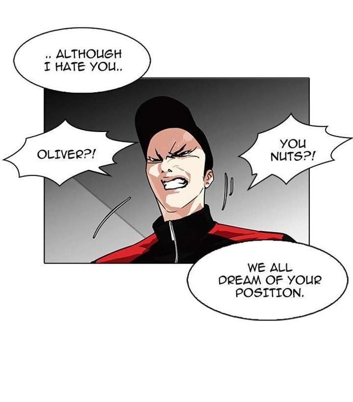 ch 108 41