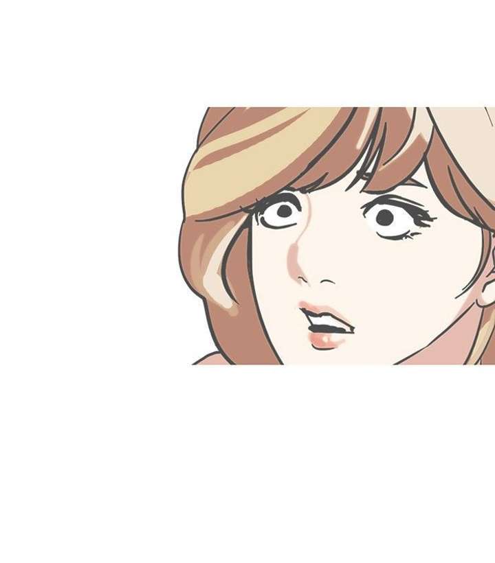 ch 108 43
