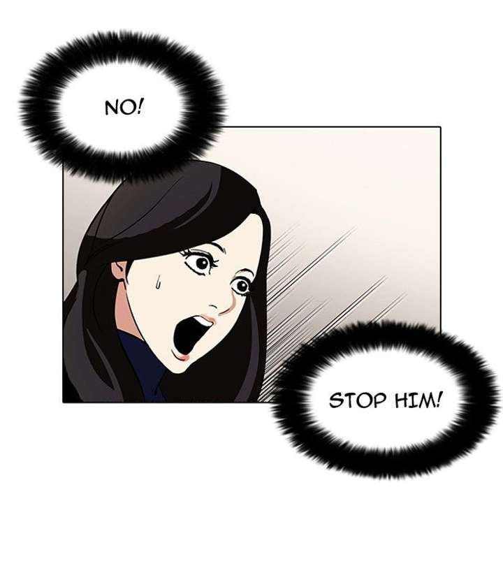 ch 108 46