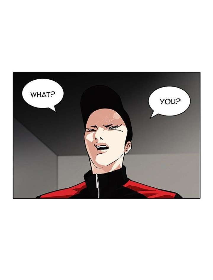 ch 108 48