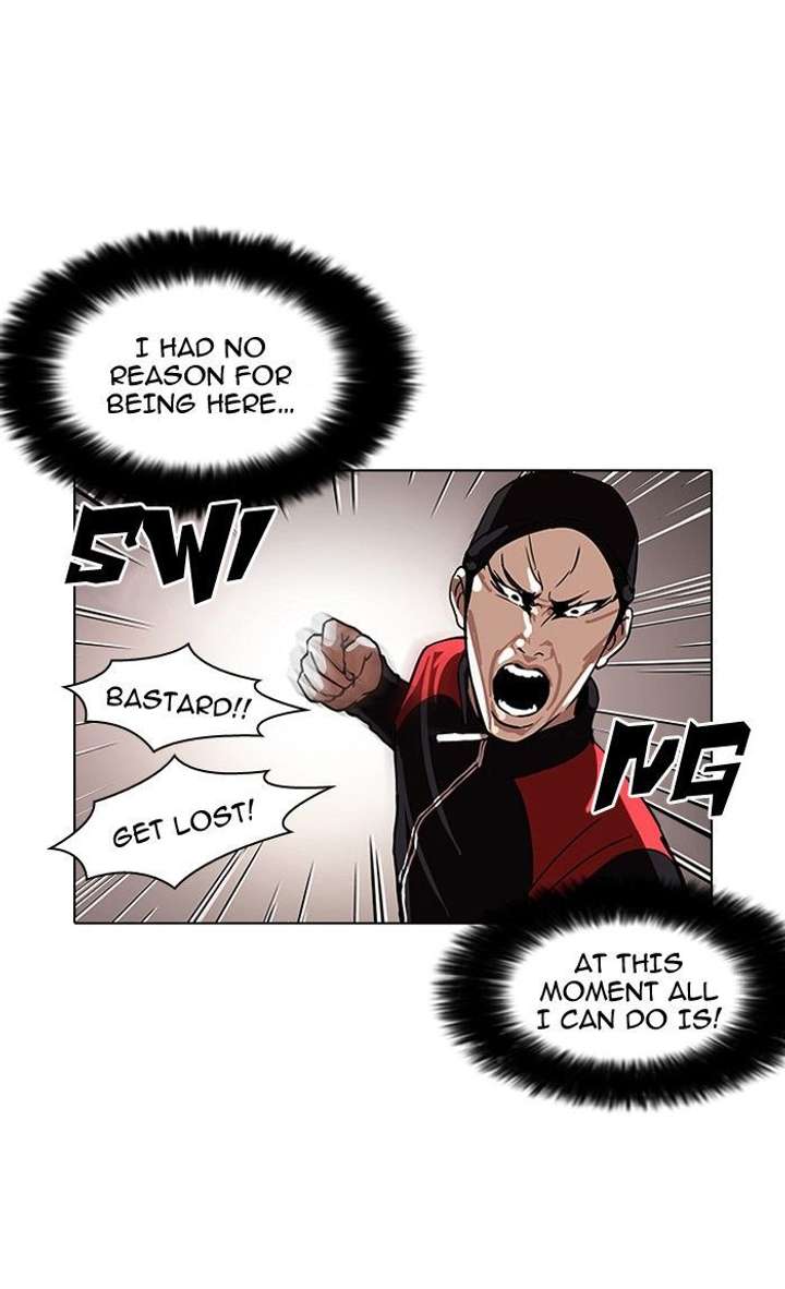 ch 108 54