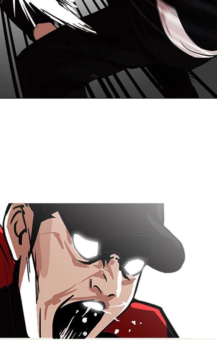 ch 108 57