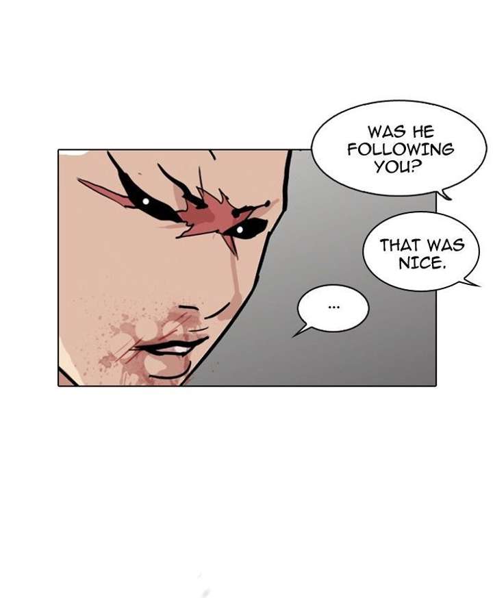 ch 108 60