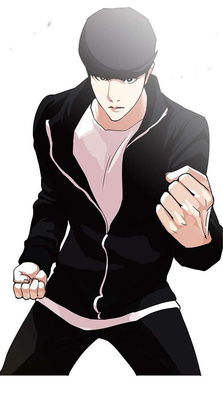 ch 108 61