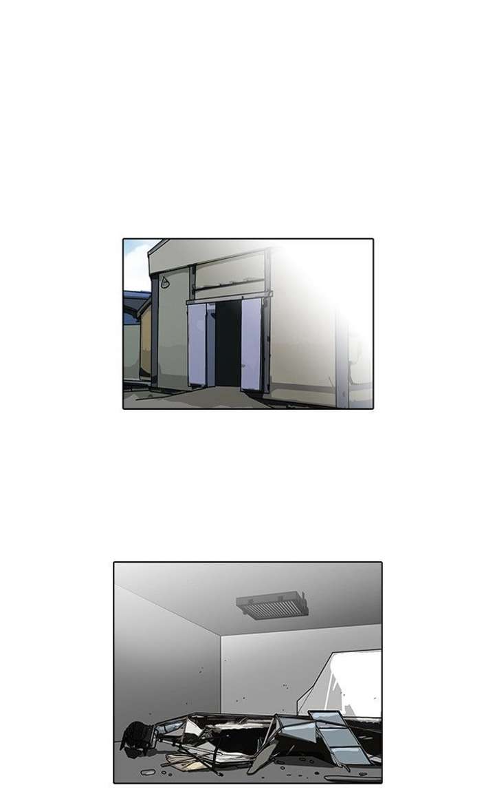 ch 108 62