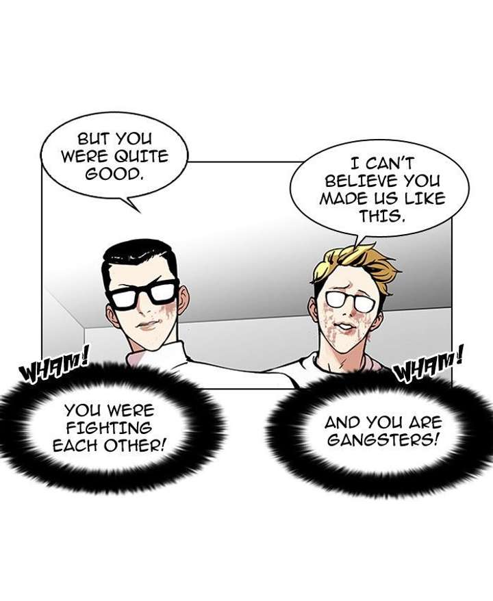ch 108 64