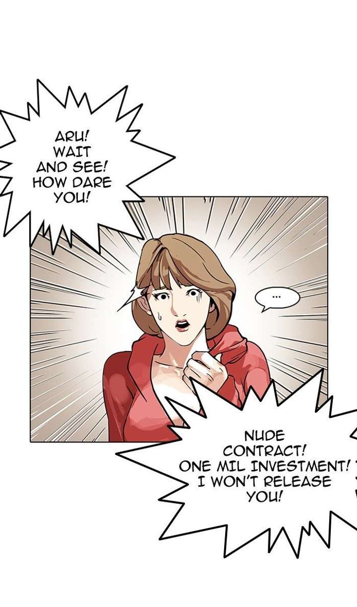 ch 108 66