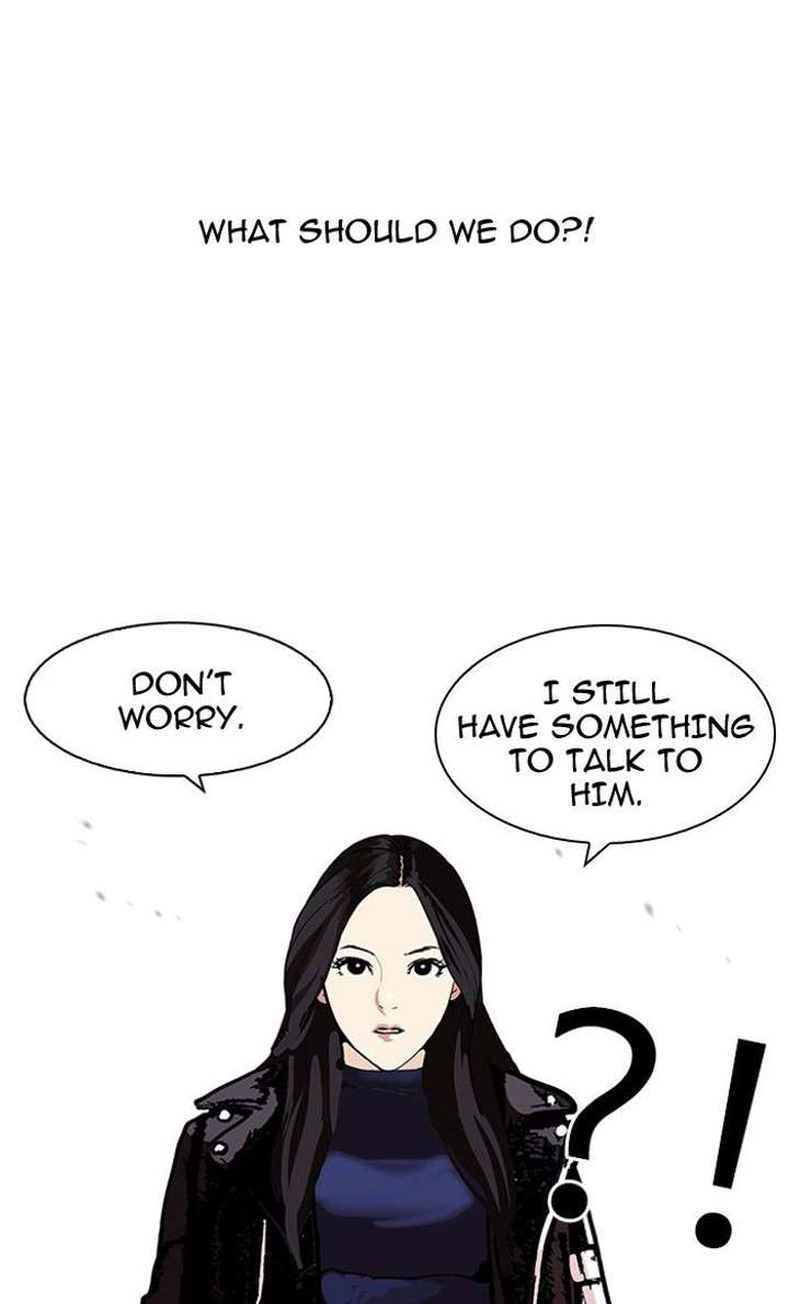 ch 108 68