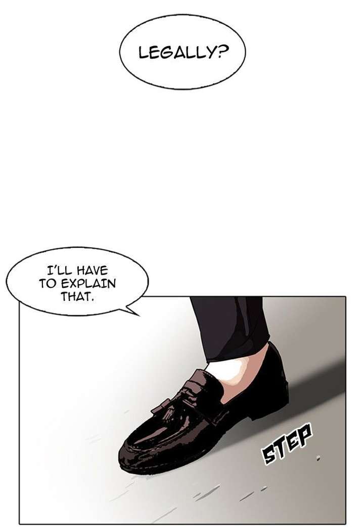 ch 108 76