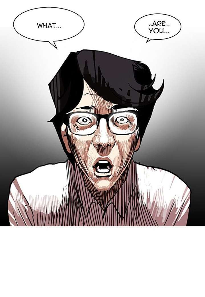 ch 108 78