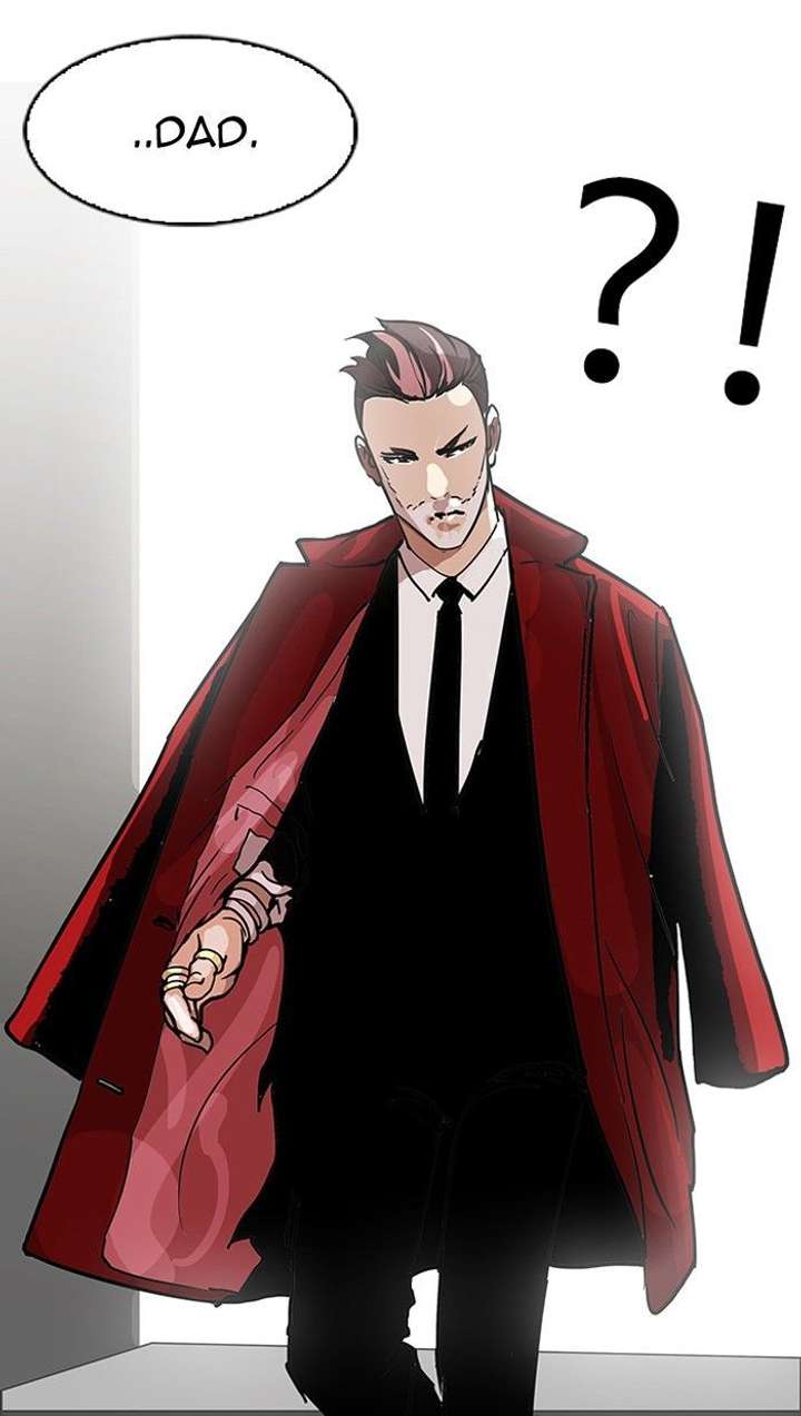 ch 108 81