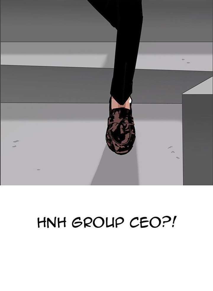 ch 108 82