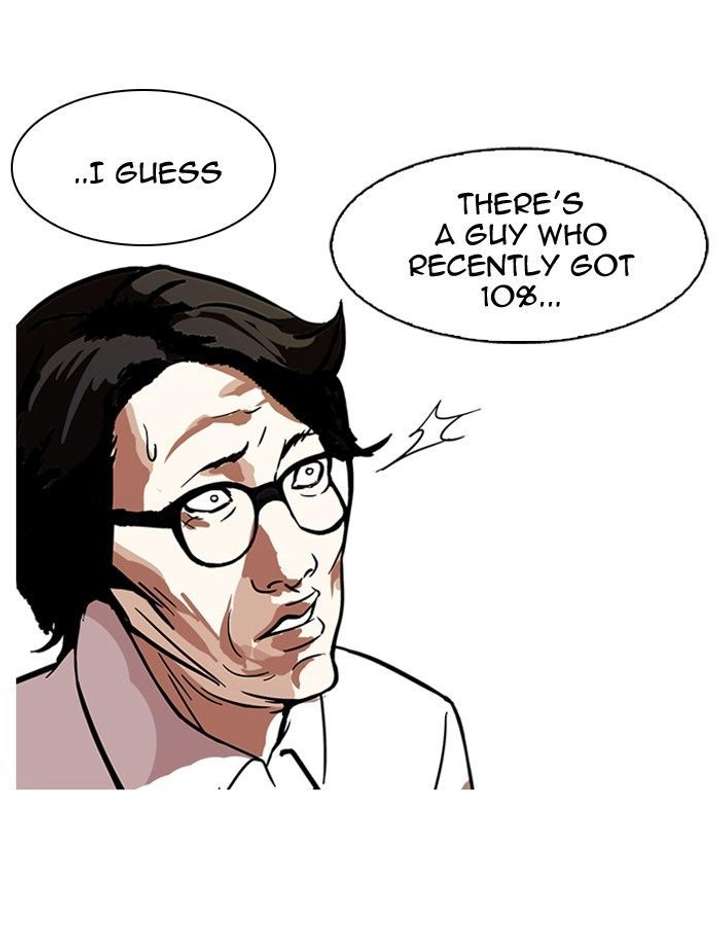 ch 109 12