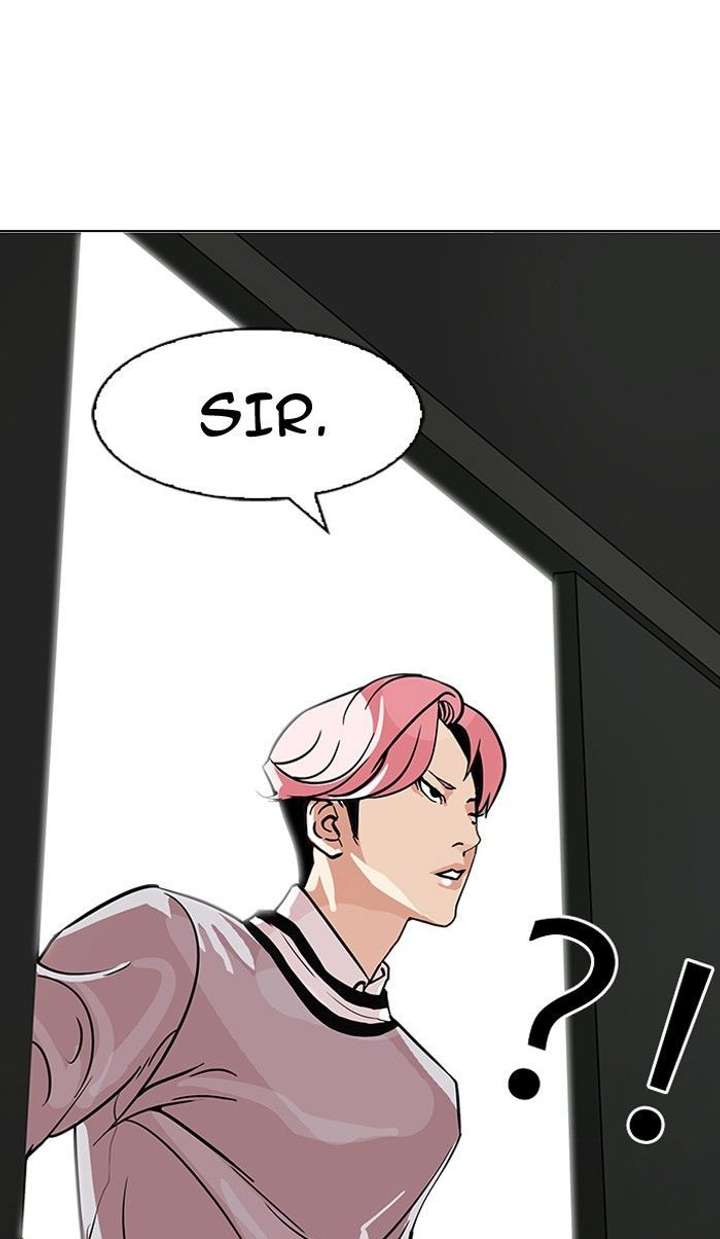 ch 109 14