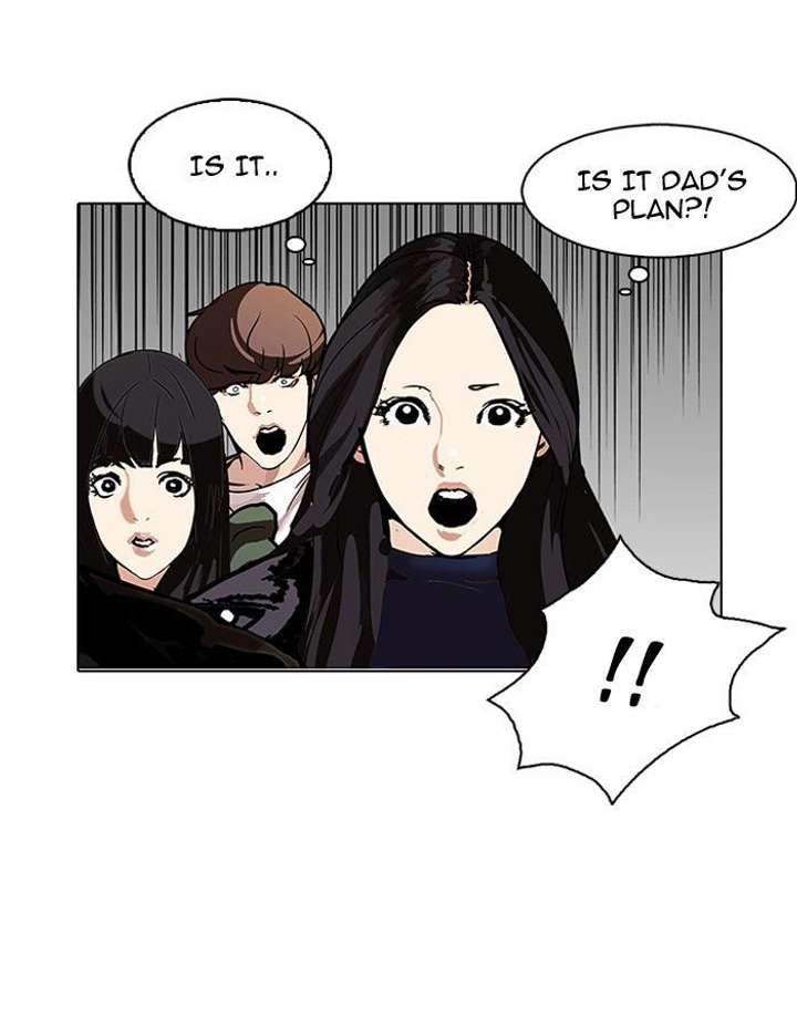 ch 109 16