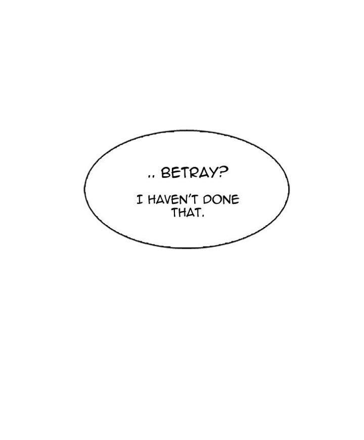 ch 109 19