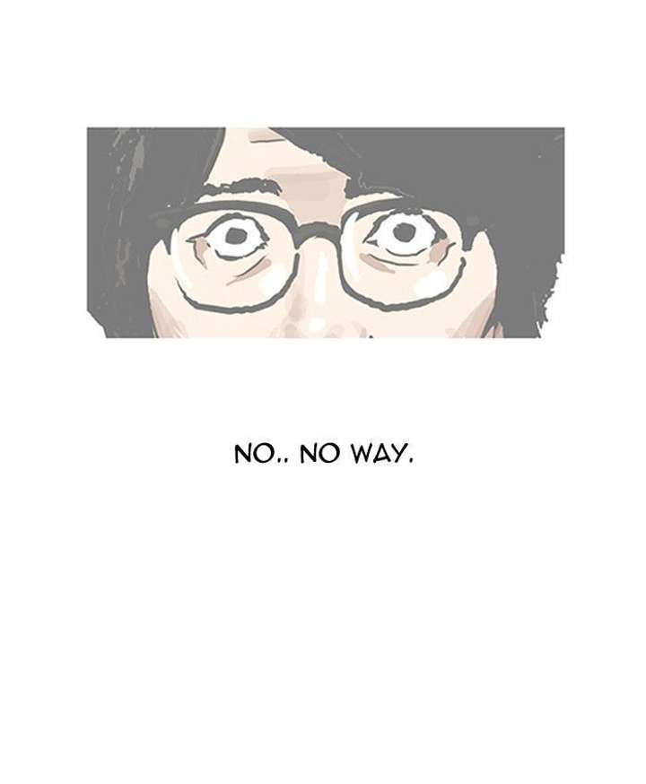 ch 109 26