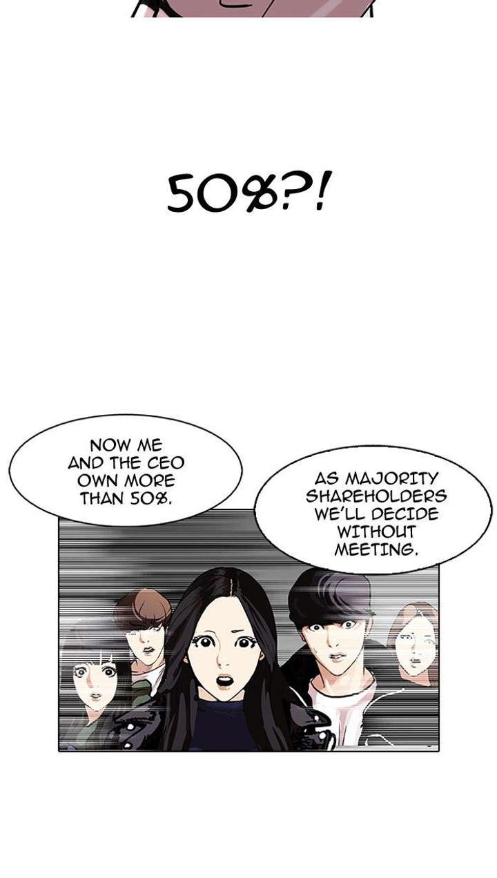 ch 109 28