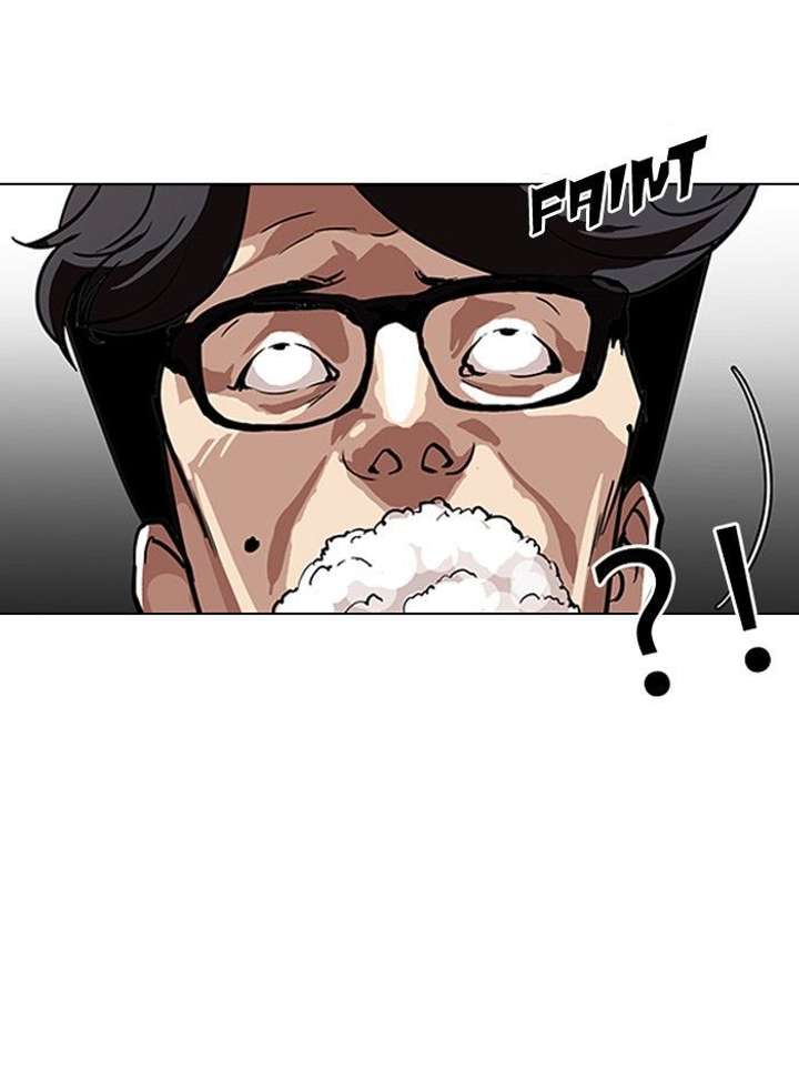 ch 109 35