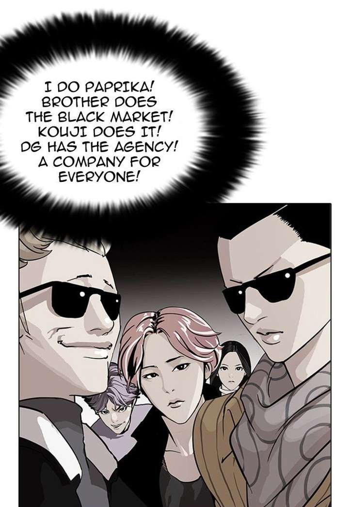 ch 109 37