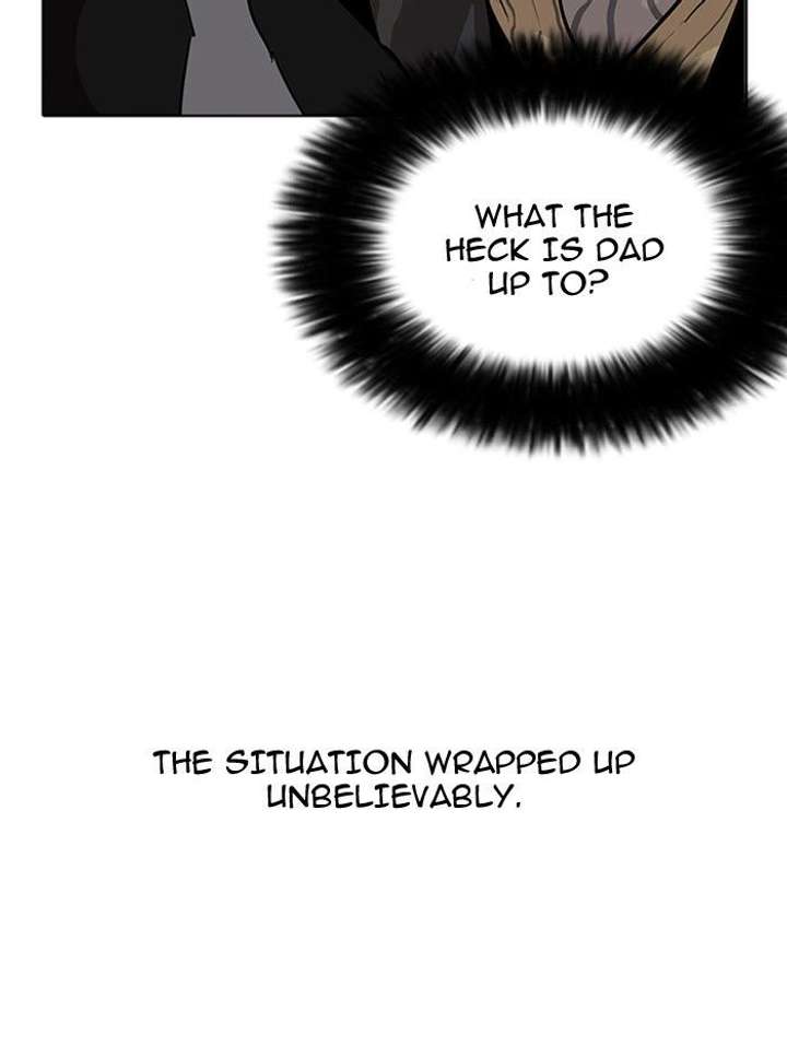 ch 109 38
