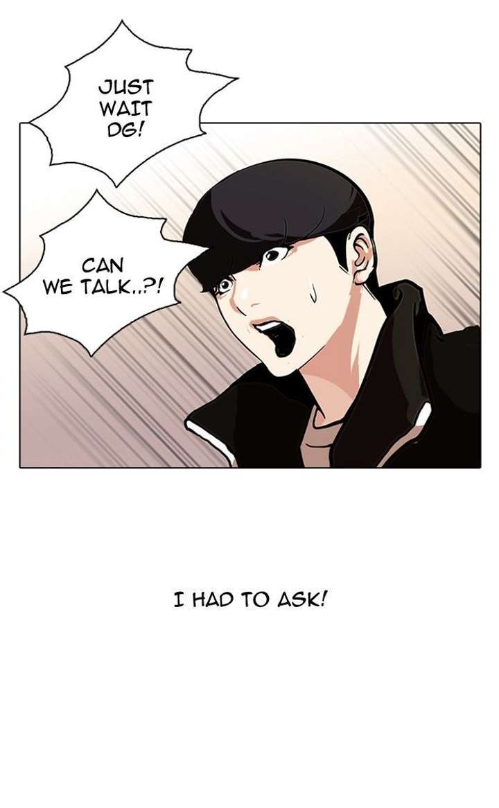 ch 109 39