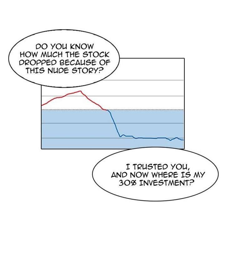 ch 109 4