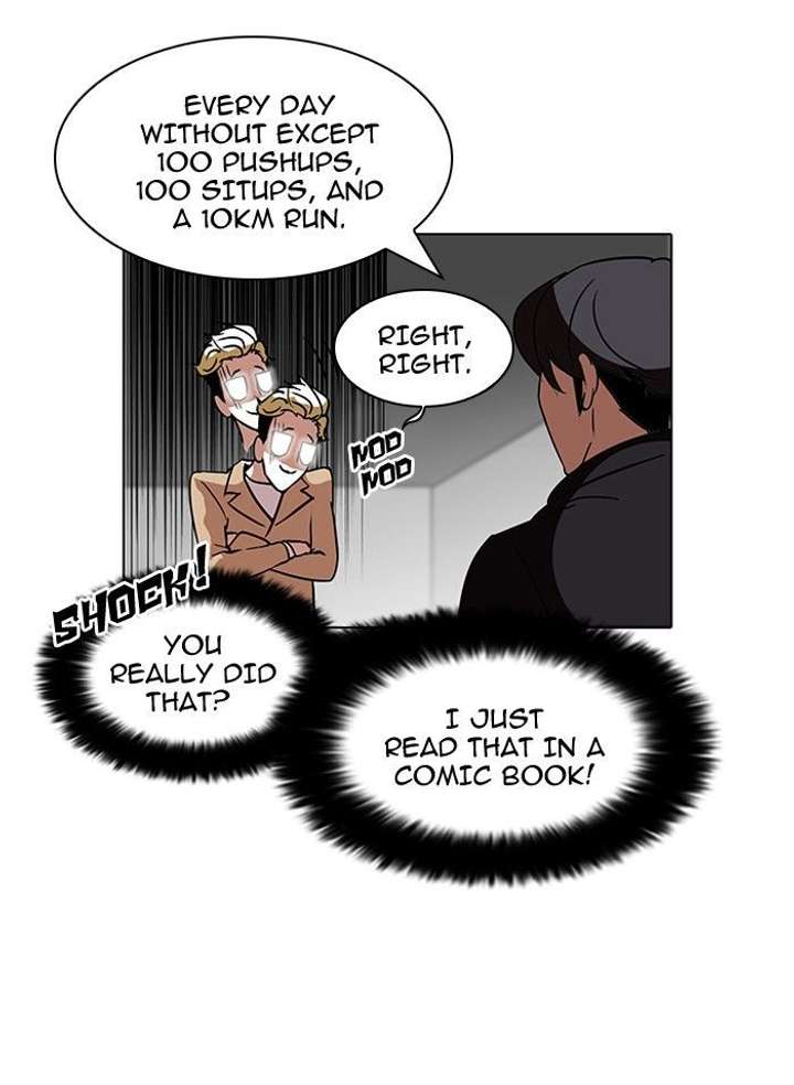 ch 109 49