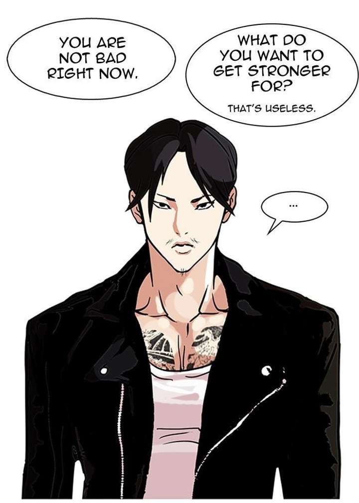 ch 109 50
