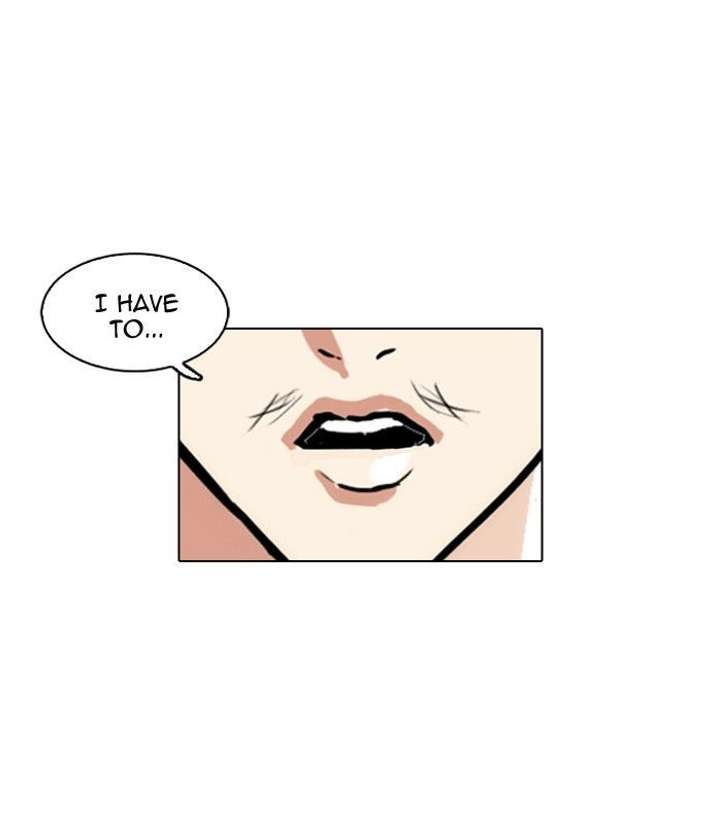 ch 109 51