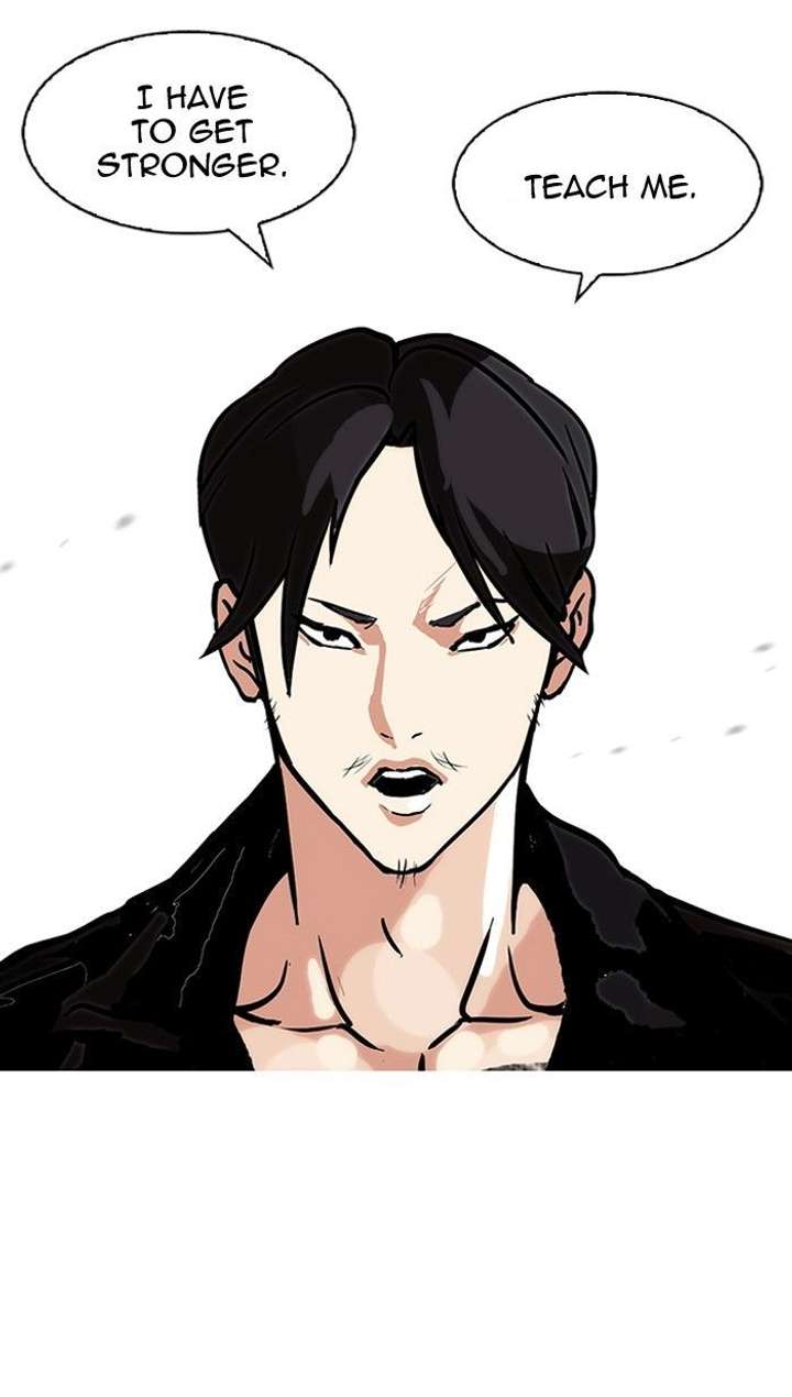 ch 109 54