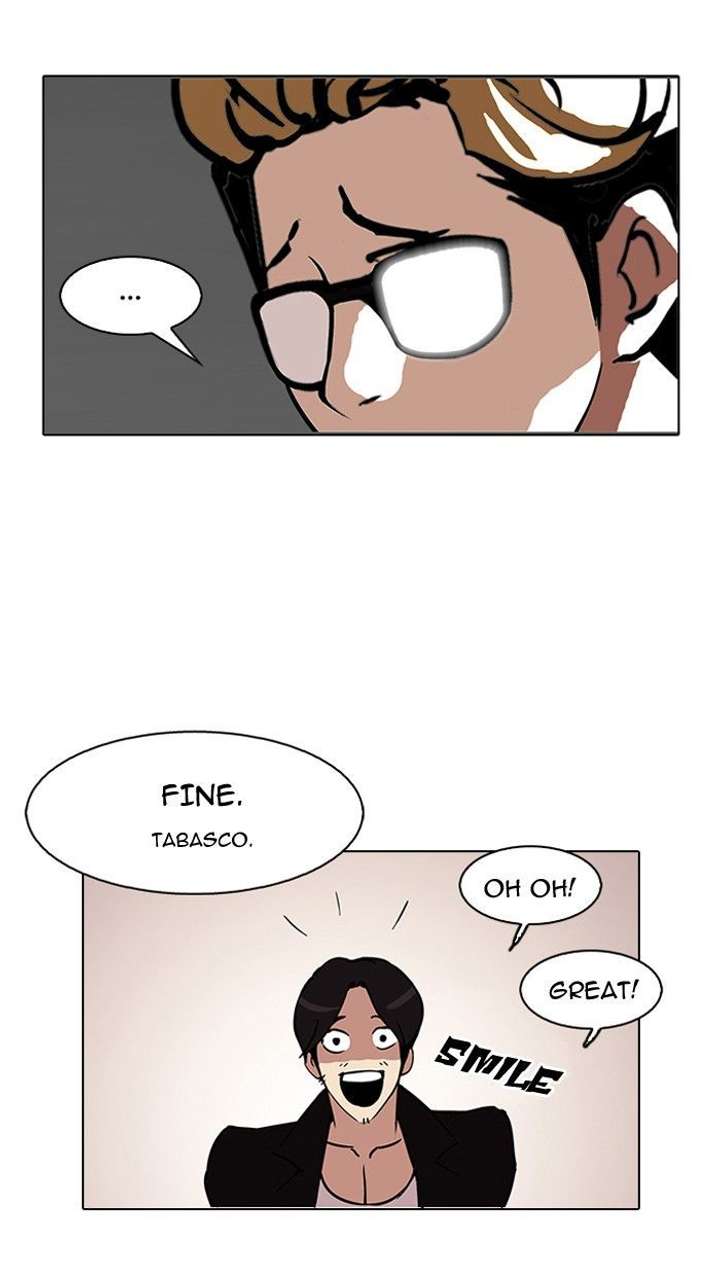 ch 109 55