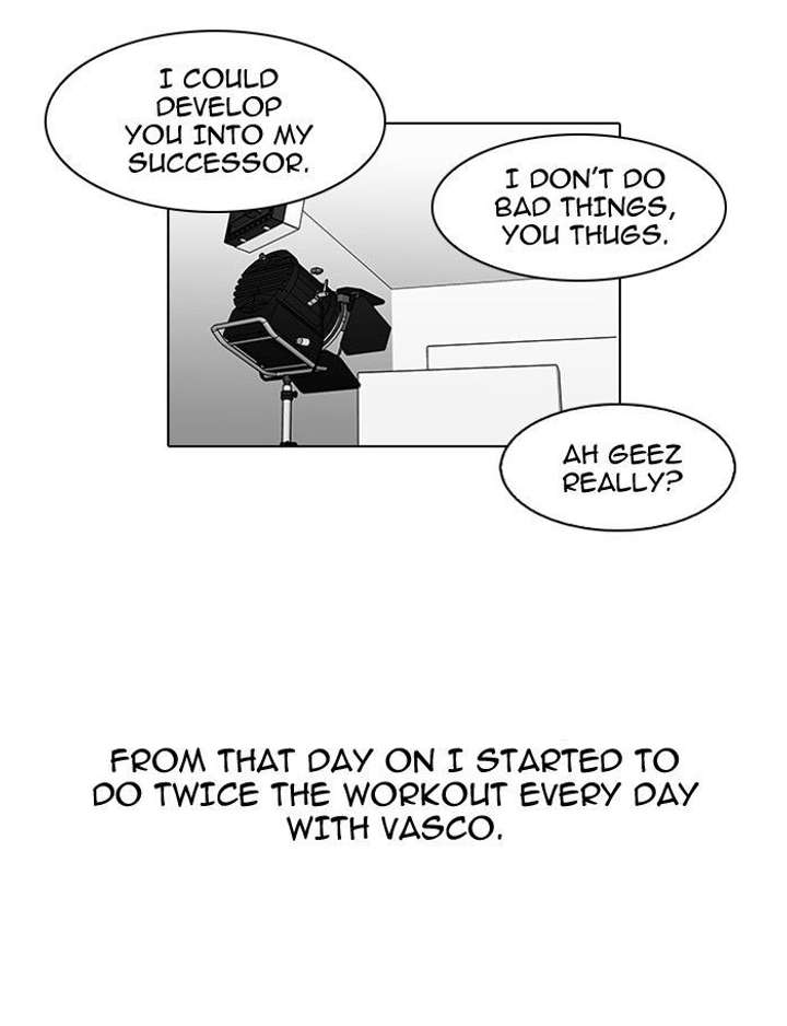 ch 109 57