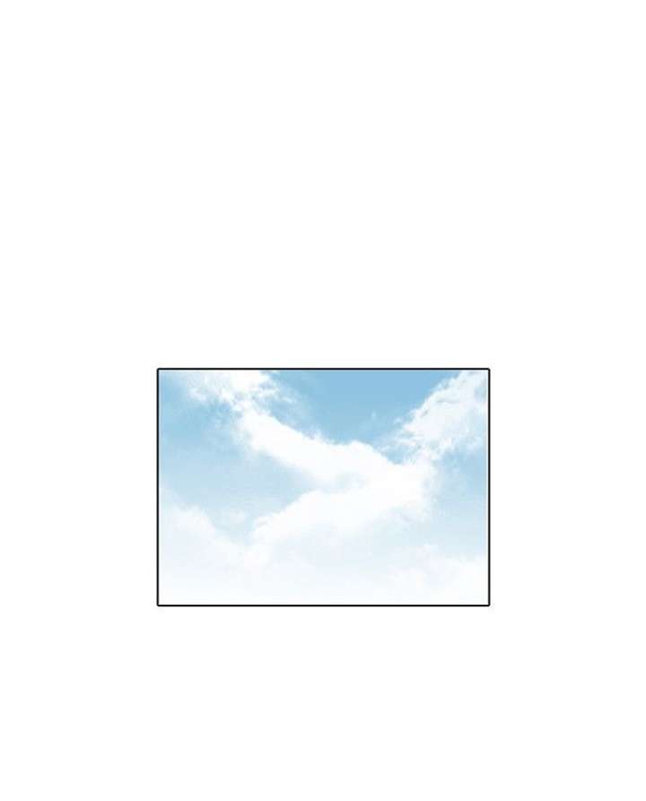 ch 109 58