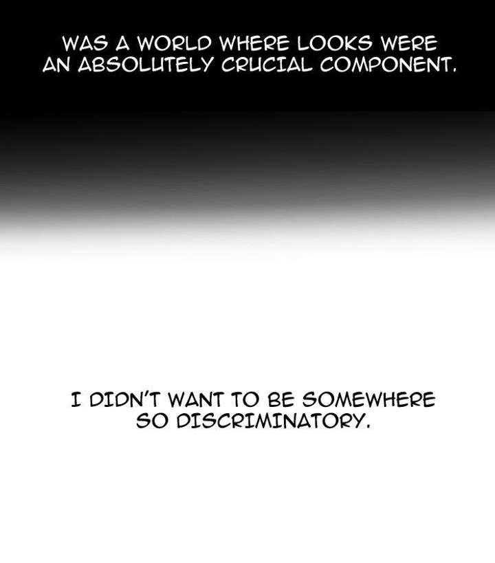 ch 109 68