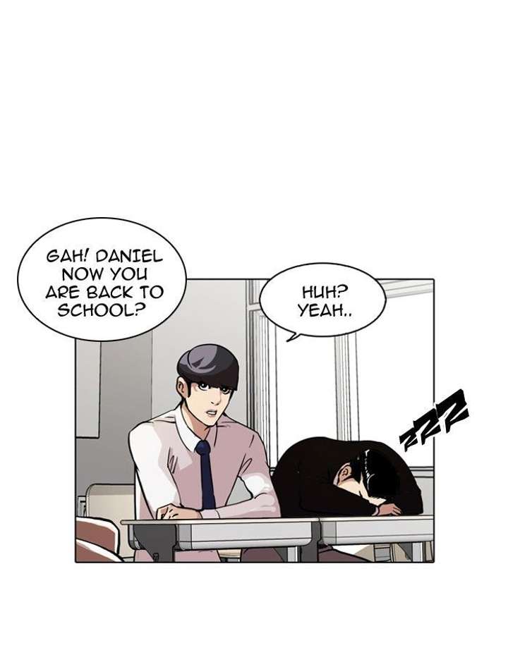 ch 109 69
