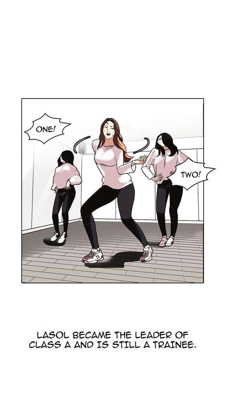 ch 109 73