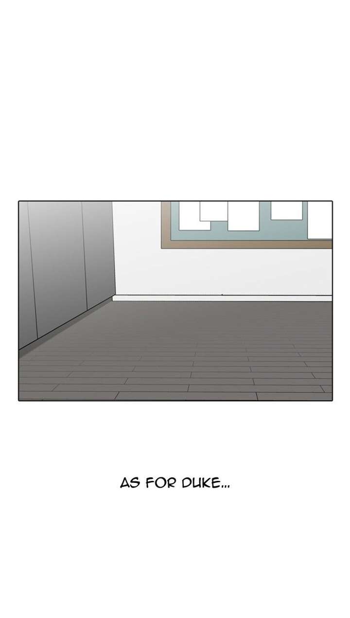 ch 109 75